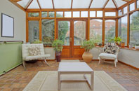 free Achnairn conservatory quotes